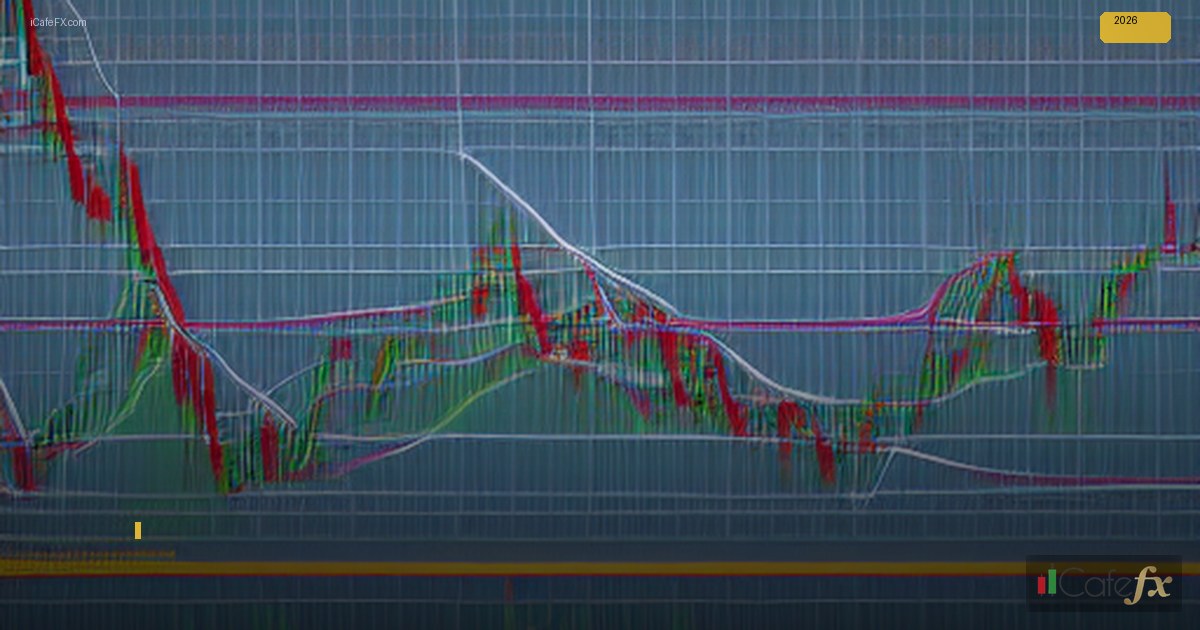 nas 28660 forex trend line how to draw use dynamic h2 1