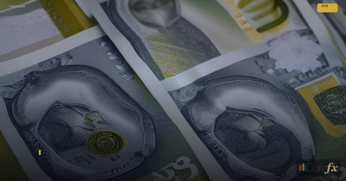 nas 28718 forex eurchf how to trade ecb snb range h2 1