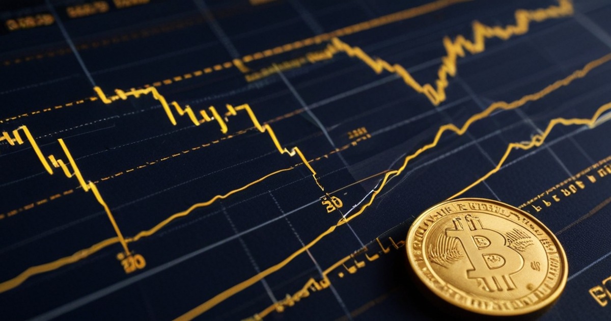 Fear วิธีเอาชนะความกลัวขาดทุนและกล้ากด Entry Forex