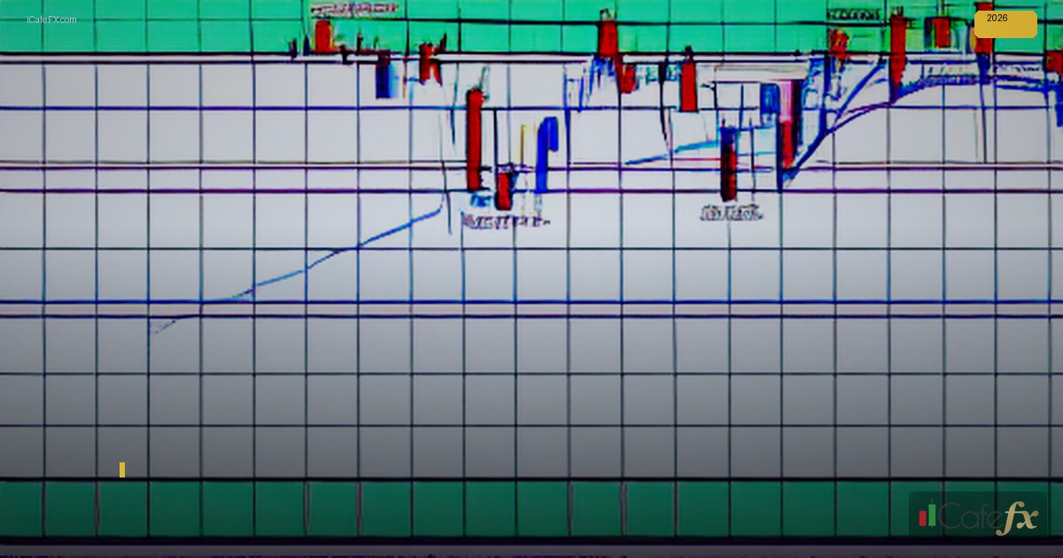 nas 28730 forex wyckoff method how to read accumul h2 1