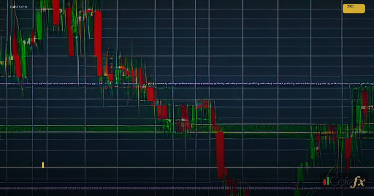 nas 28738 forex double top bottom how to trade m w h2 3