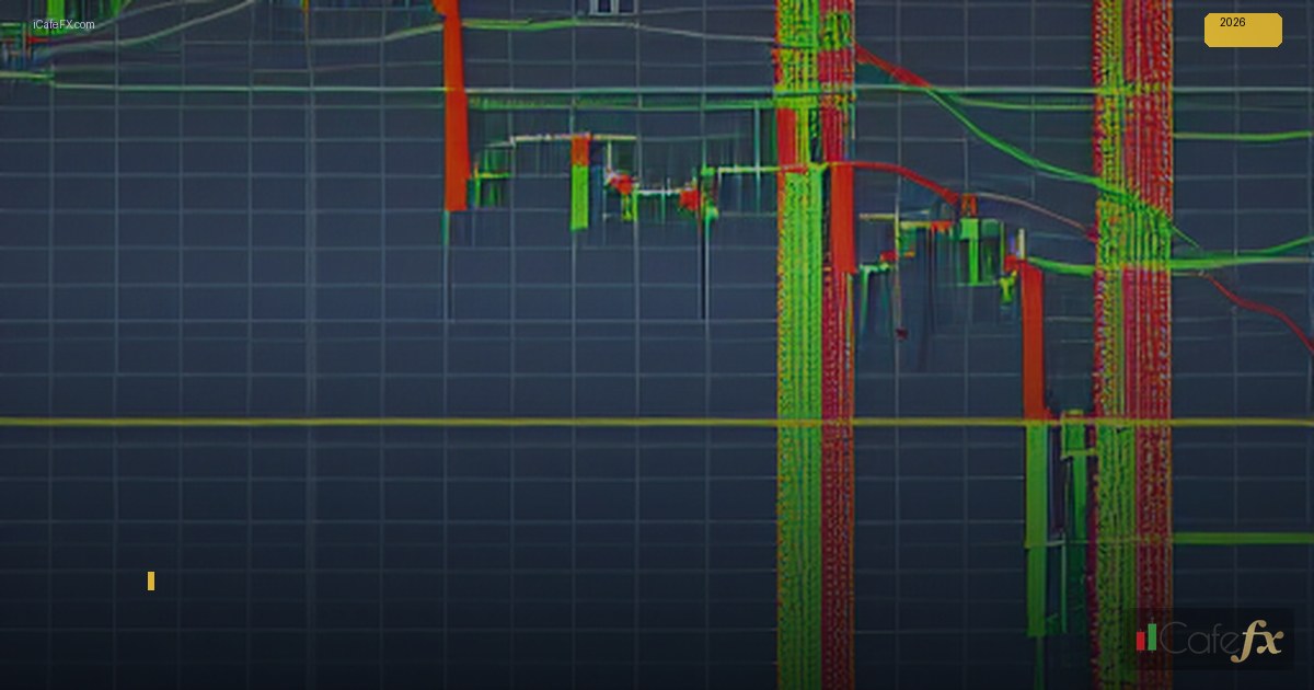 nas 28766 forex market structure how to read hh hl h2 1