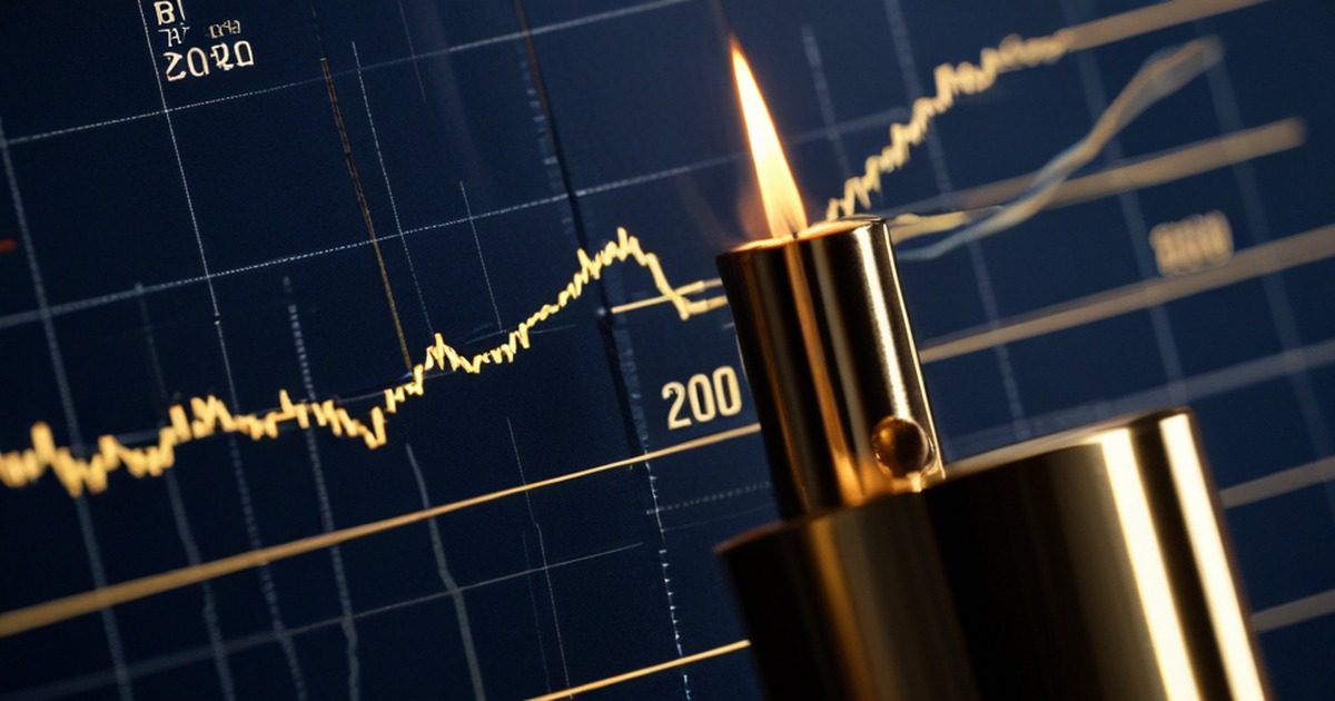 EUR/GBP วิธีเทรด ECB BOE Low ATR Range Pair Forex