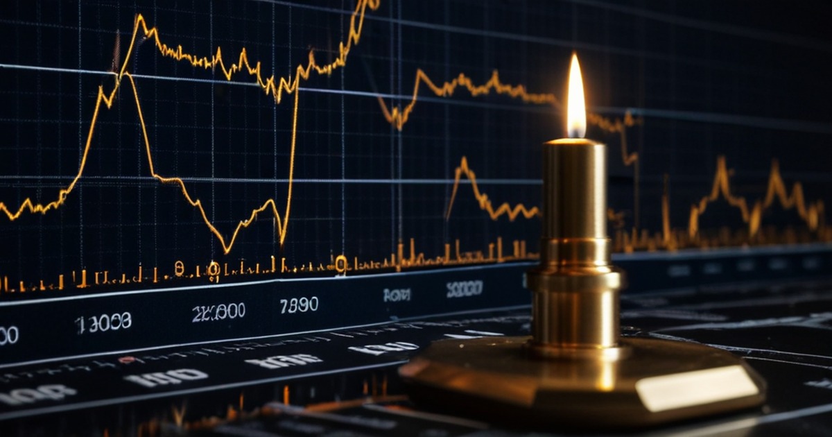 GBP/JPY วิธีเทรด BOE BOJ Dragon Volatile Pair Forex