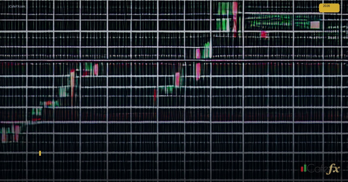 nas 28878 forex chart pattern complete guide all p h2 1