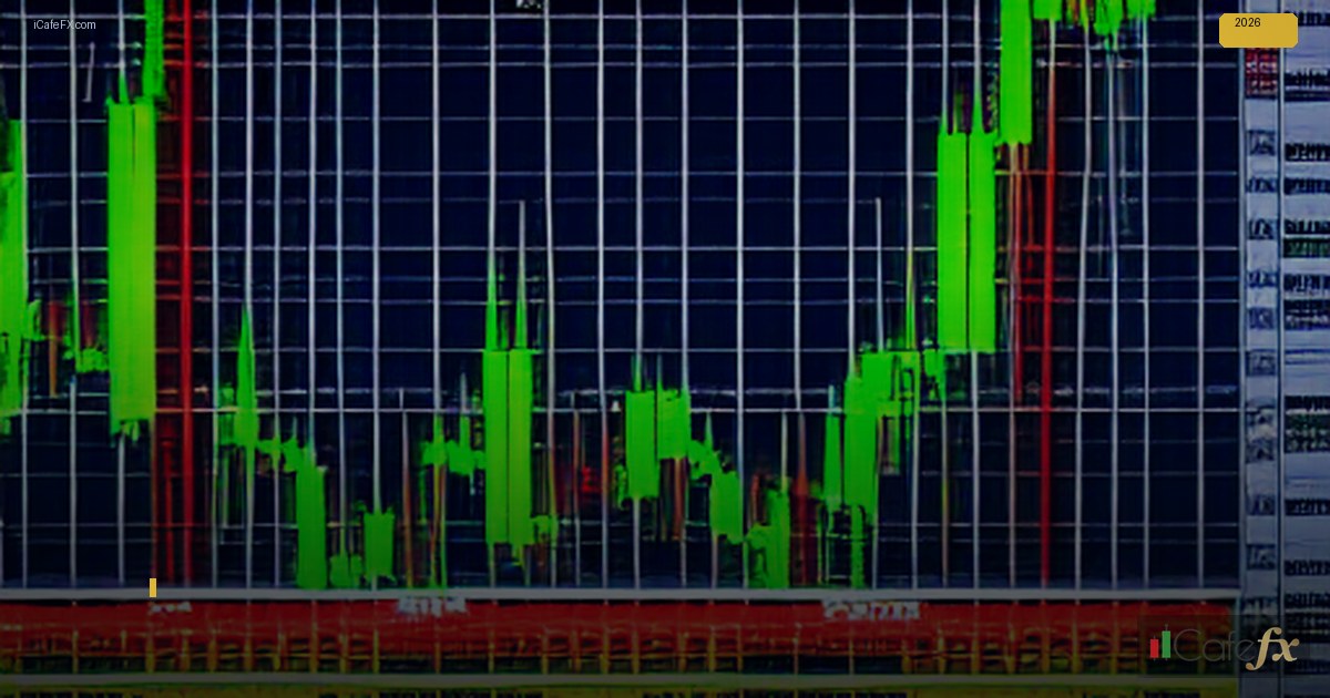 nas 28926 forex stochastic oscillator how to use t h2 1