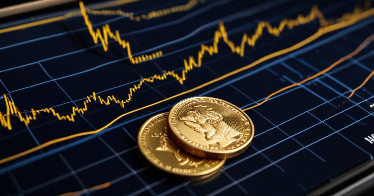 Wyckoff Accumulation วิธีหา Spring และ Markup Phase Forex