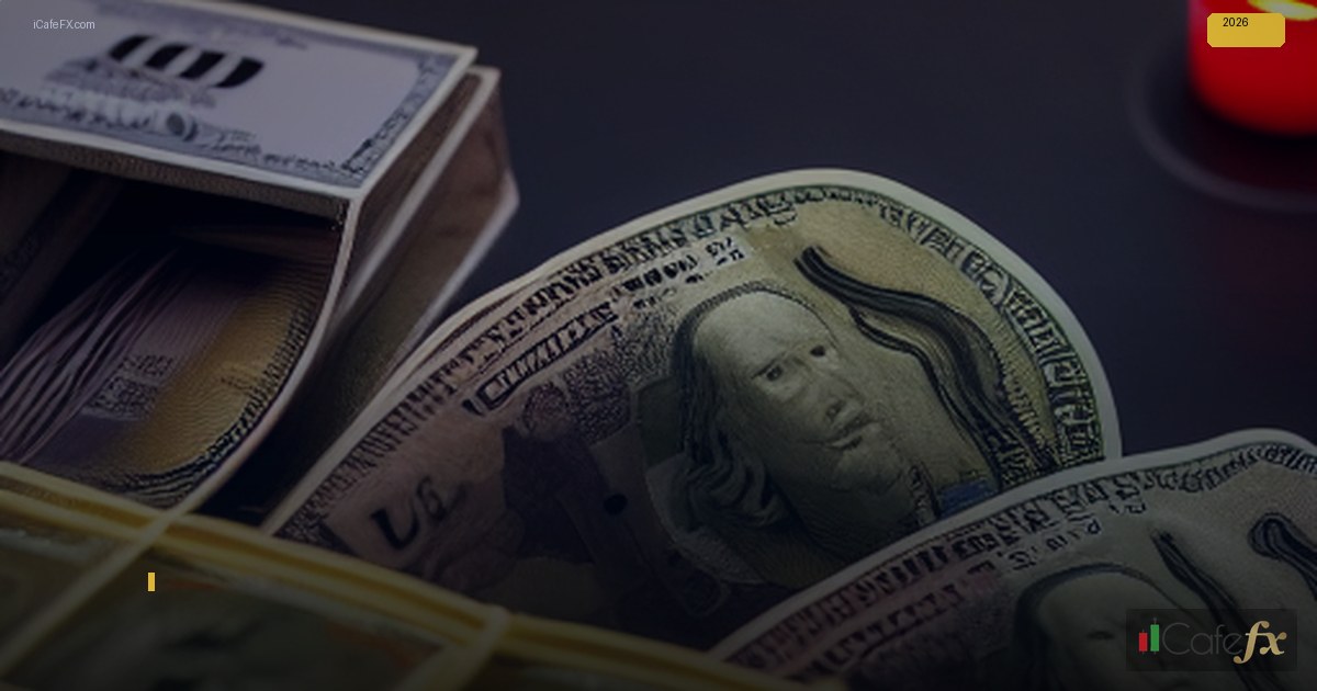 nas 28946 forex usdjpy how to trade fed boj yen ca h2 2 1