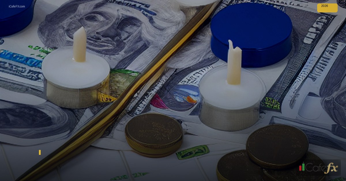 nas 28954 forex trading plan how to write complete h2 5