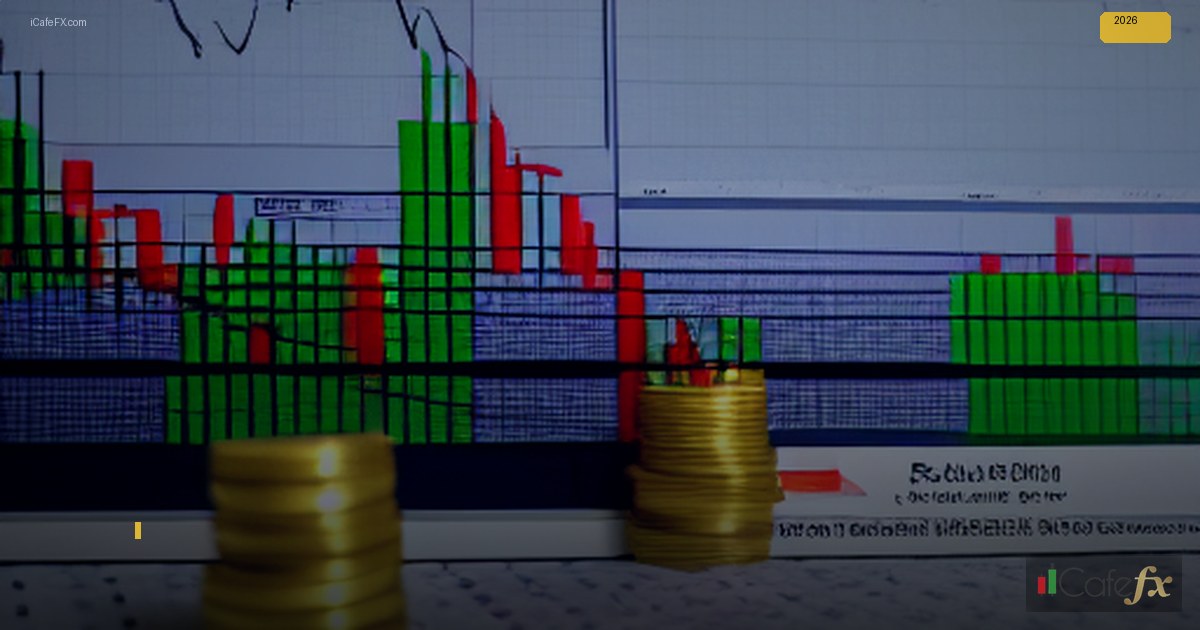 nas 28962 forex best time to trade session overlap h2 3
