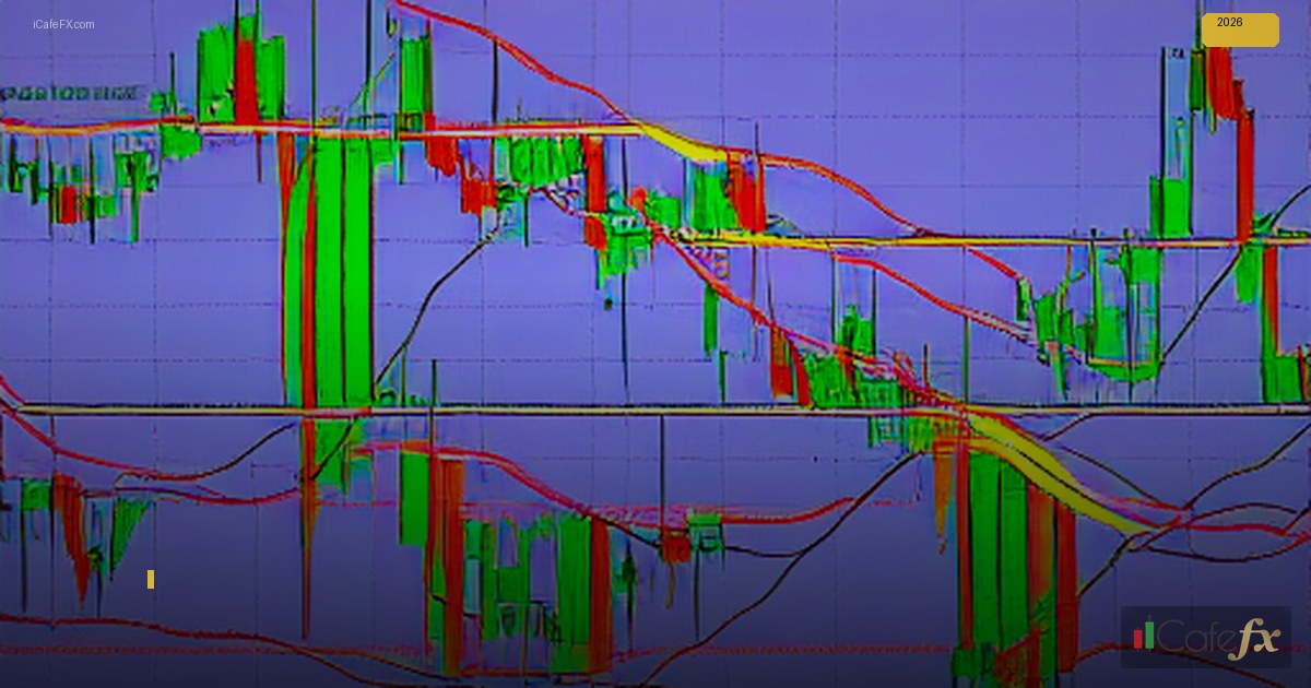 nas 28970 forex break of structure how to identify h2 3