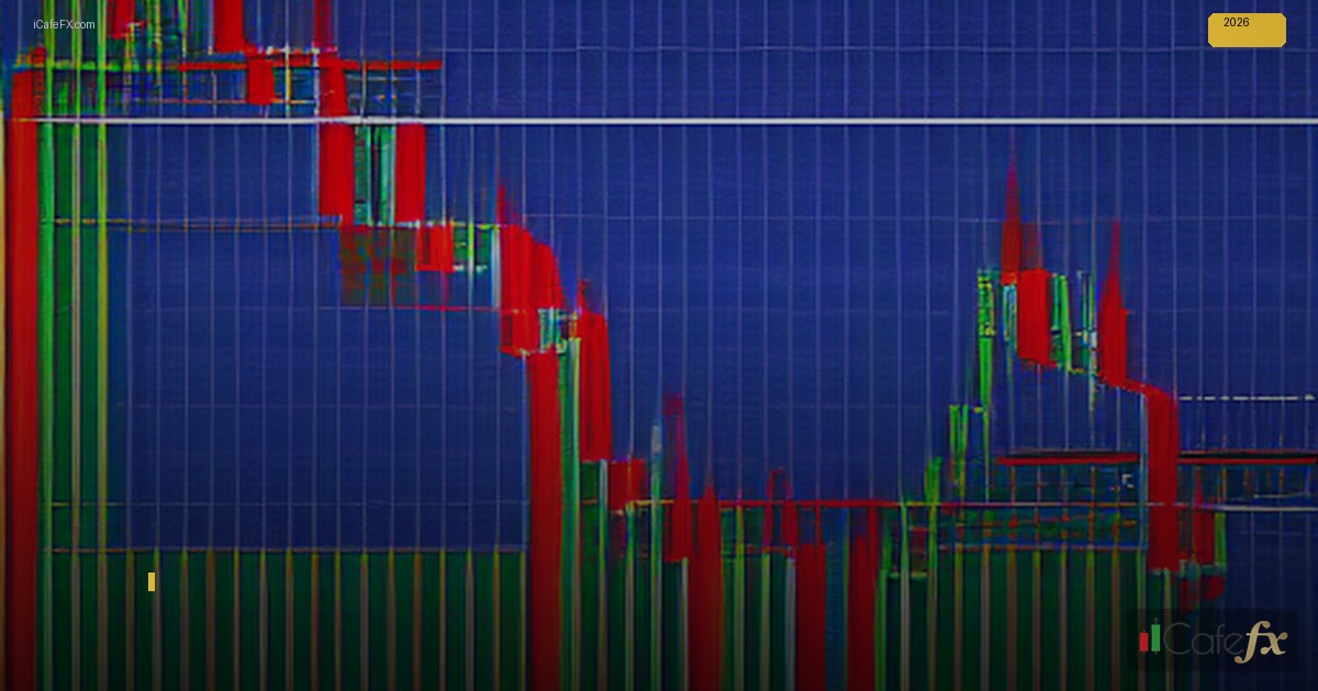 nas 28976 forex fibonacci retracement how to use 3 h2 1