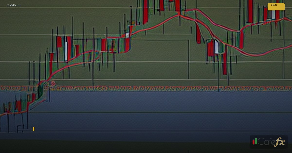 nas 28982 forex expectancy how to calculate tradin h2 1