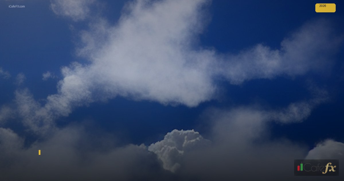 nas 28984 forex ichimoku cloud complete guide stra h2 1