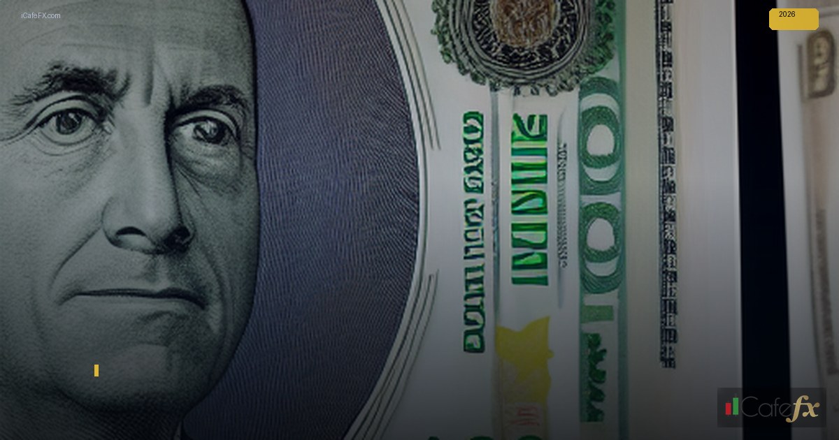 nas 28990 forex eurusd how to trade ecb fed fiber h2 1