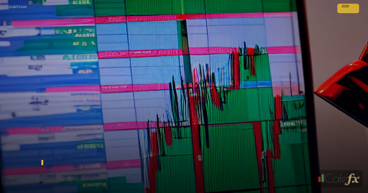 nas 29037 forex day trading complete guide strateg h2 1