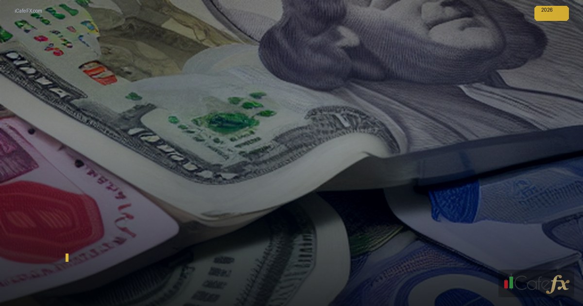 nas 29086 forex cpi inflation how consumer price i h2 1