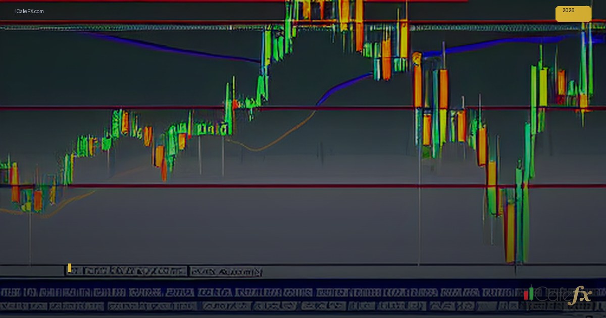 nas 29155 forex eurchf how to trade ecb snb low at h2 1