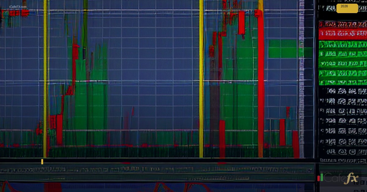 nas 29223 forex range trading how to trade sideway h2 1