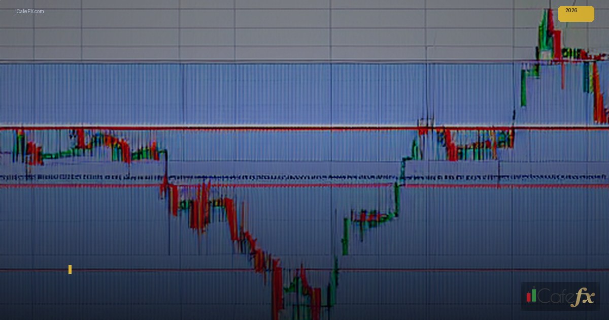 nas 29229 forex eurgbpjpy how to trade ecb boj car h2 1
