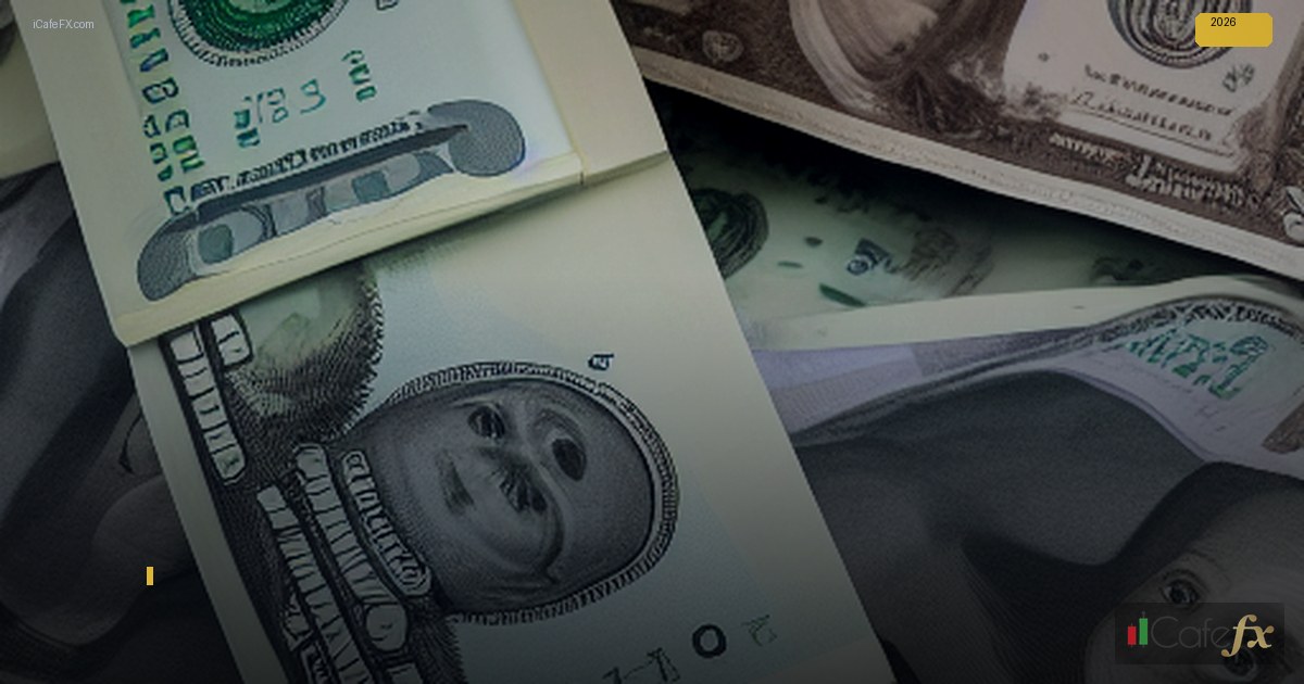 nas 29255 forex bond yield how treasury yield spre h2 1
