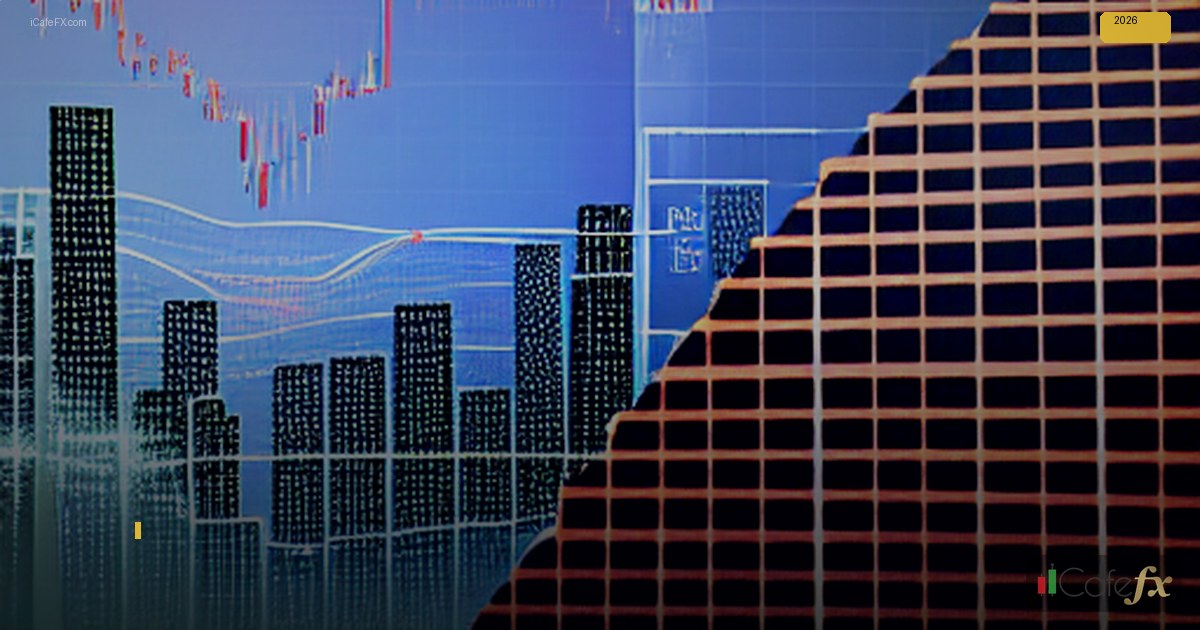 nas 29269 forex correlation how currency pairs mov h2 3