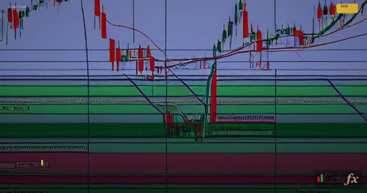 nas 29281 forex ema how to use exponential moving h2 1