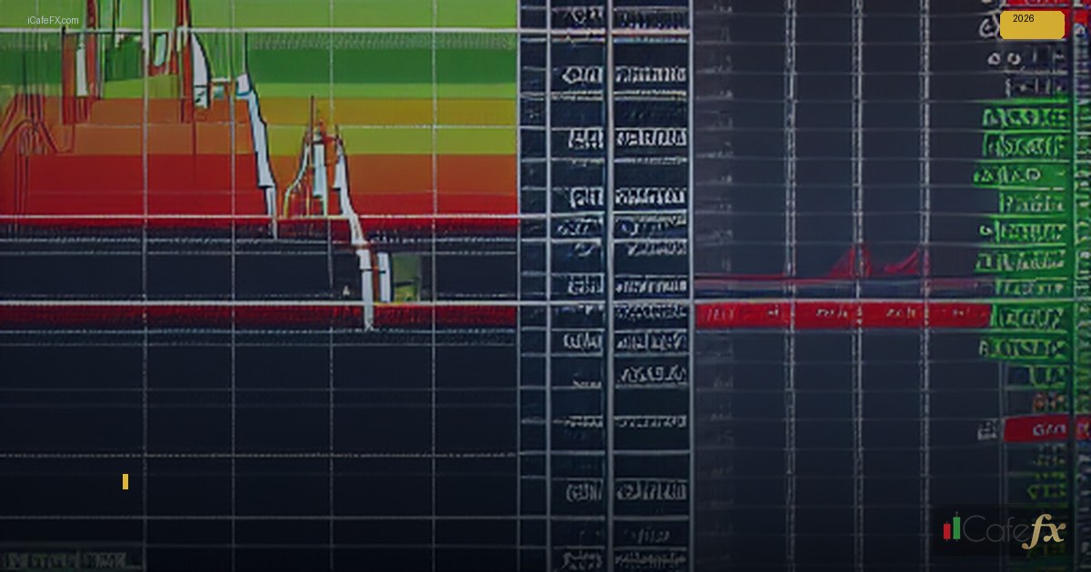 nas 29341 forex eurjpy advanced how to trade ecb b h2 1