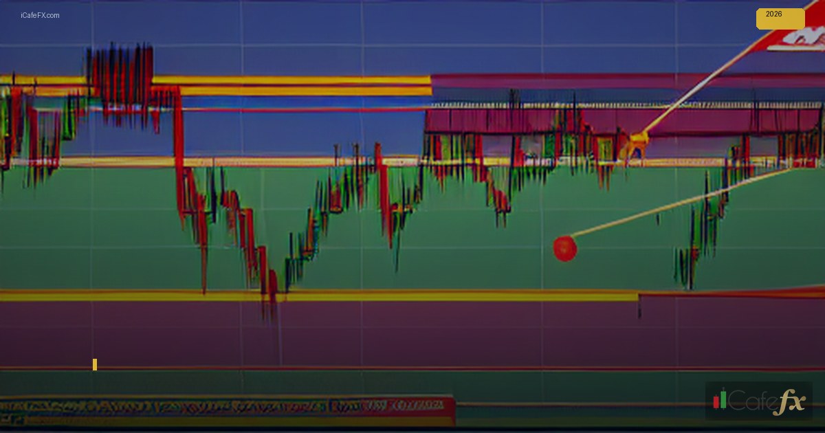 nas 29355 forex gbpcad advanced how to trade boe b h2 1