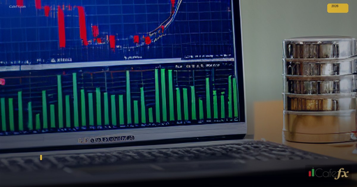 nas 29385 forex consistency how to build daily rou h2 1