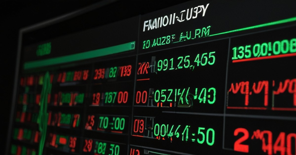 Asian Range Strategy วิธีเทรด London Breakout Session Forex