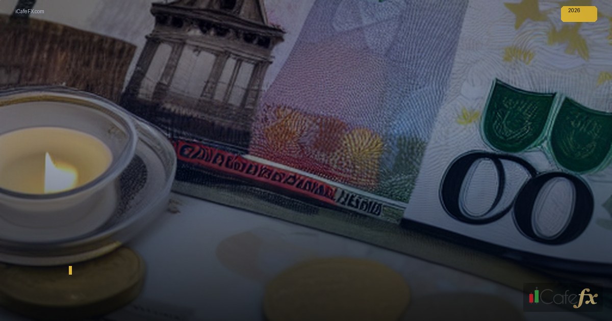 nas 29501 forex eurchf how to trade ecb snb euro s h2 1