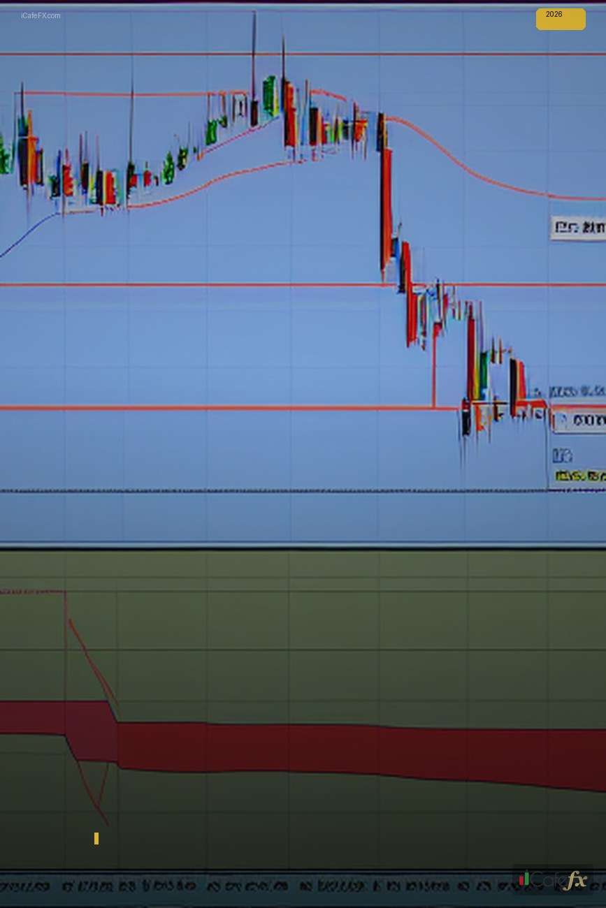 Price Action EA ฟรี ระบบเทรดอัตโนมัติด้วย Price Action 2569 — Price Action EA คืออะไร? | Forex คู่มือ iCafeForex