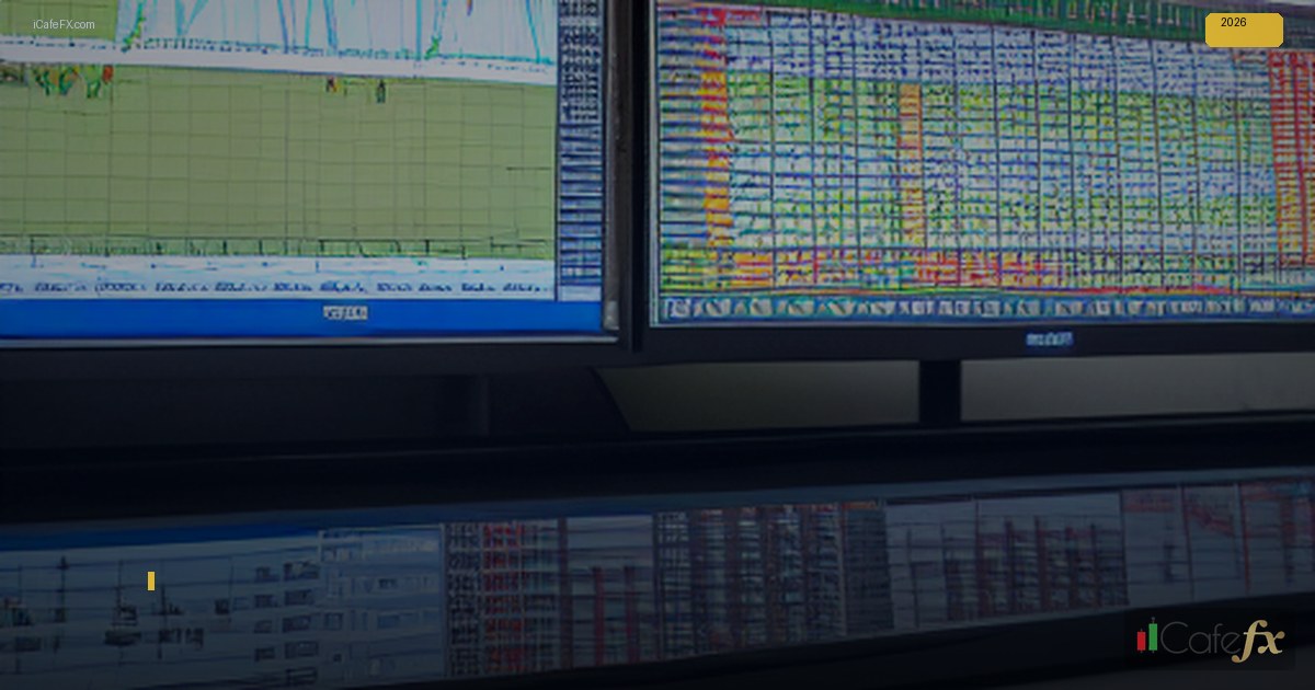 nas 29508 forex atr how to use average true range h2 1
