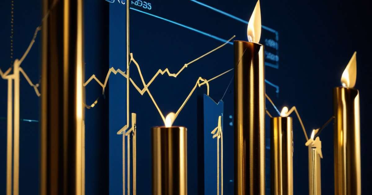 2022 Model วิธีเทรด ICT Liquidity Sweep FVG Entry Forex