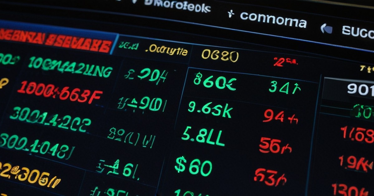 nas 29548 forex london close strategy how to trade profit taking session end h2 1