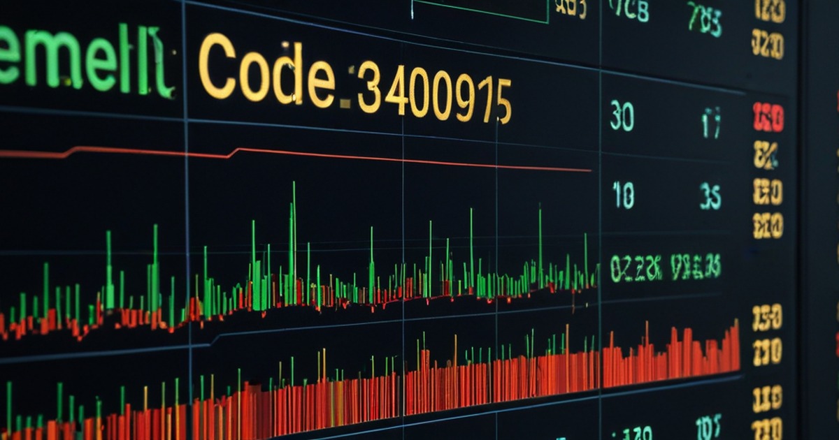 nas 29548 forex london close strategy how to trade profit taking session end h2 2