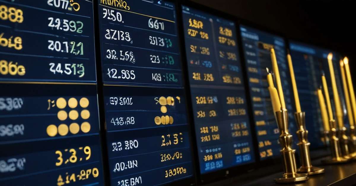 Asian Session Scalp วิธีเทรด Low Volatility Range Bound Forex
