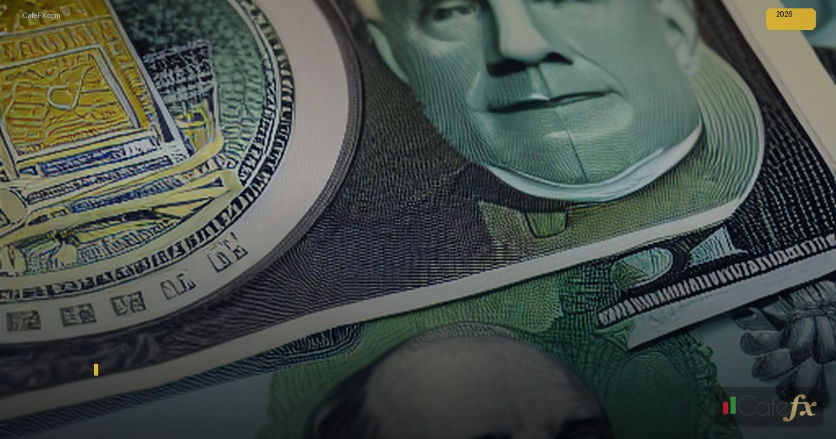 nas 29566 forex central bank policy how hawkish do h2 1