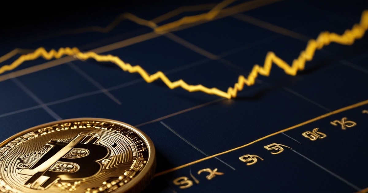 Fear Greed วิธี Manage Emotions Profitable Mindset Trading Forex