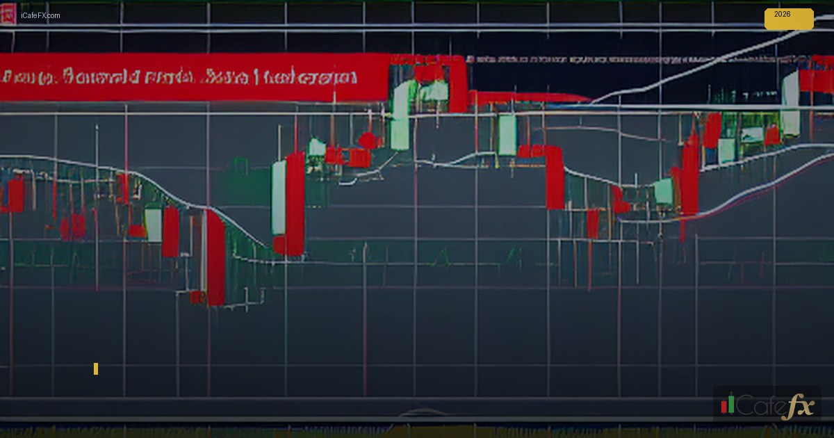 nas 29702 forex asian range strategy how to trade h2 1