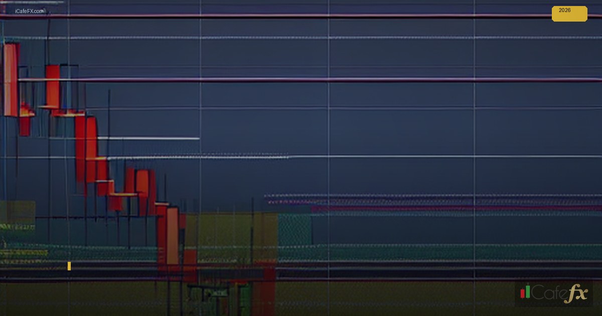 nas 29716 forex ny pm session how to trade afterno h2 2 1