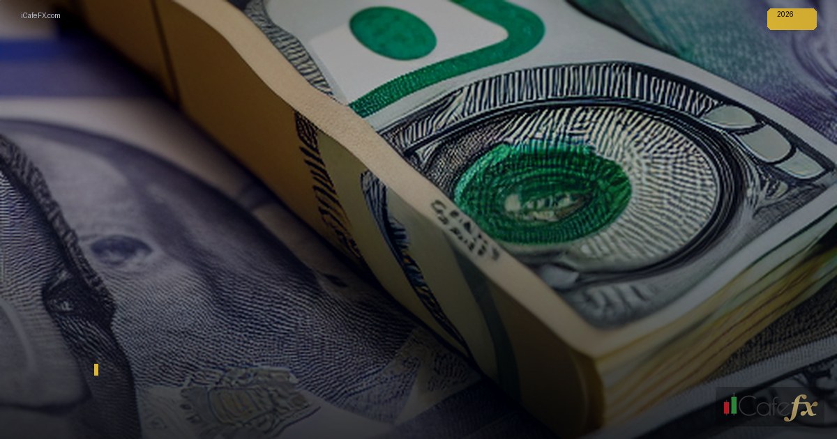 nas 29720 forex consumer confidence how sentiment h2 2 1