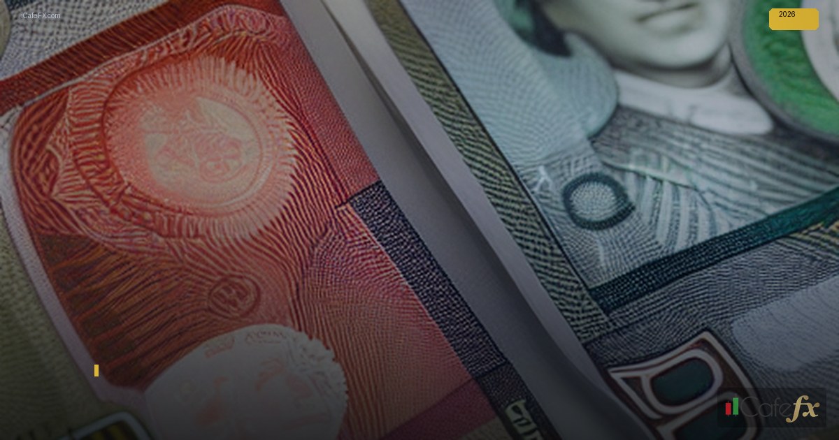nas 29728 forex gbpcad how to trade boe boc oil uk h2 1