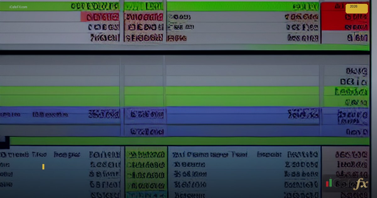 nas 29730 forex friday range how to trade end of w h2 1
