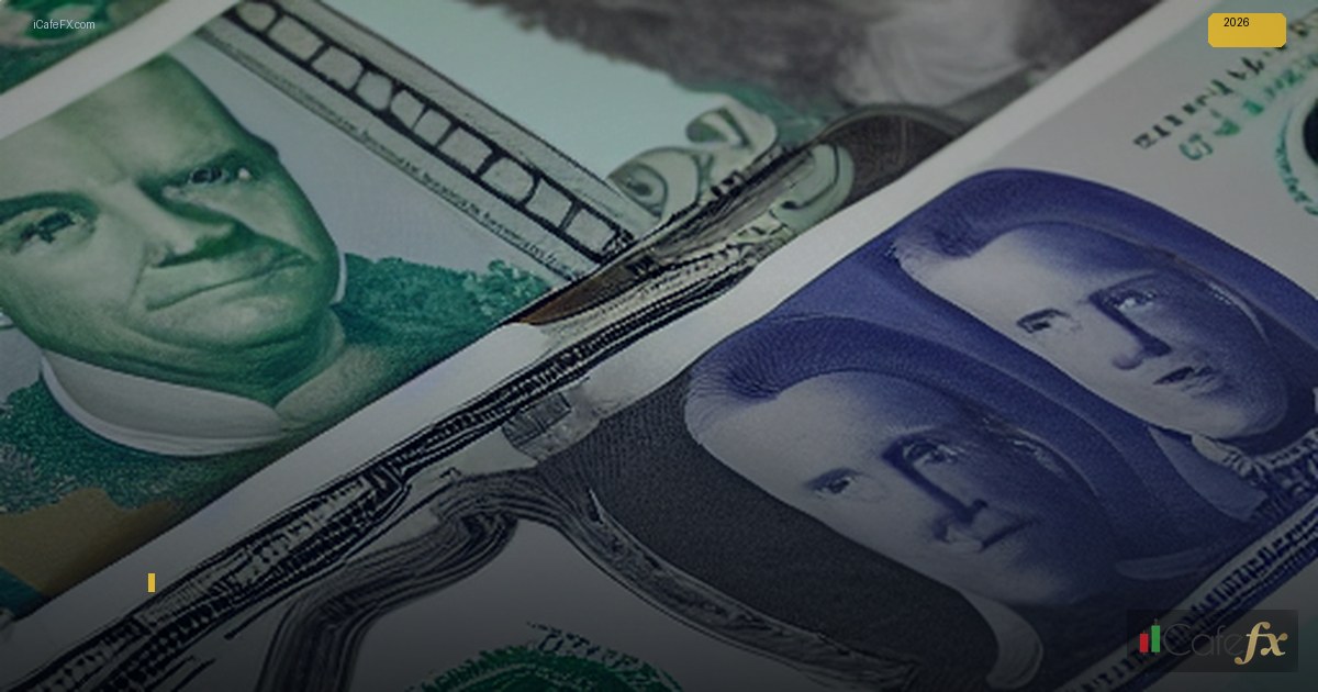 nas 29734 forex bond yield how treasury yield spre h2 1