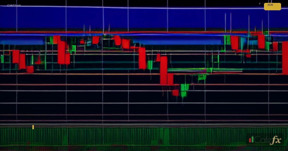 nas 29788 forex supply demand zone how to draw ins h2 1