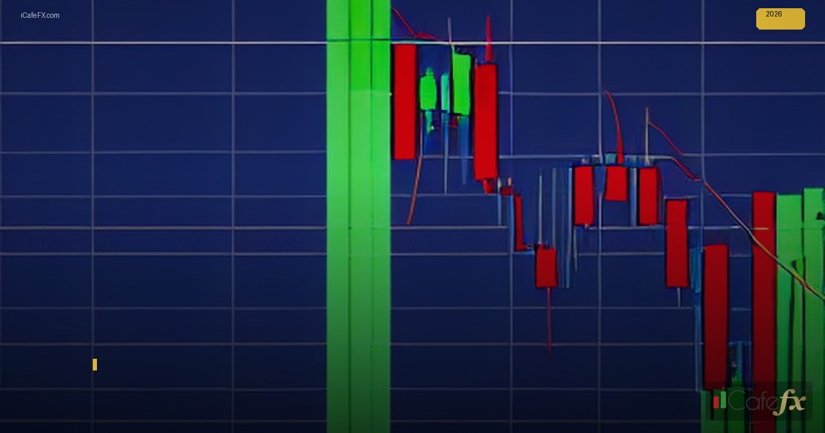 nas 29911 forex displacement candle how to read in h2 4