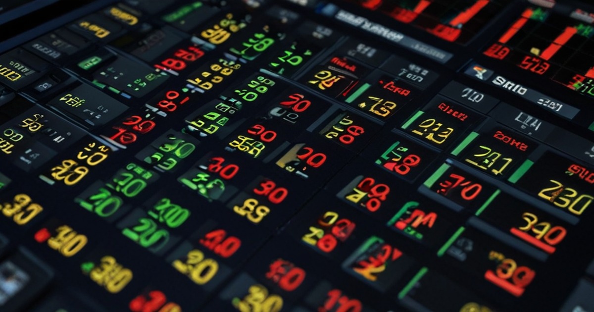 Asian Range วิธีใช้ Consolidation London Breakout Strategy Forex