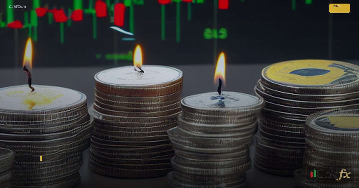 nas 30639 forex habit stacking how to build tradin h2 1
